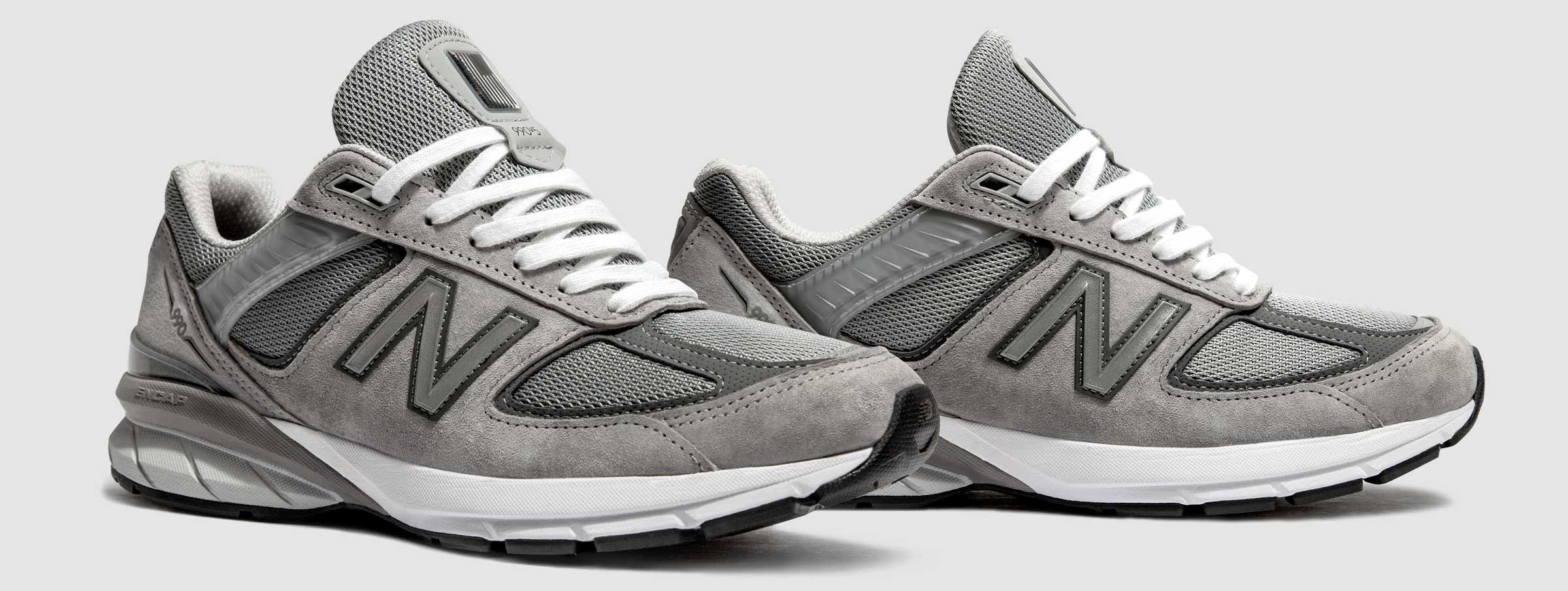 new balance outlet philippines catalog 