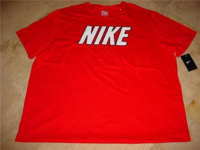 nike 4xl