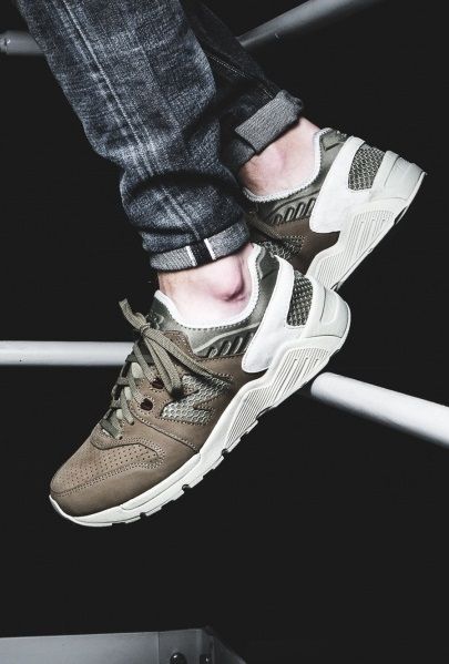 009 new balance