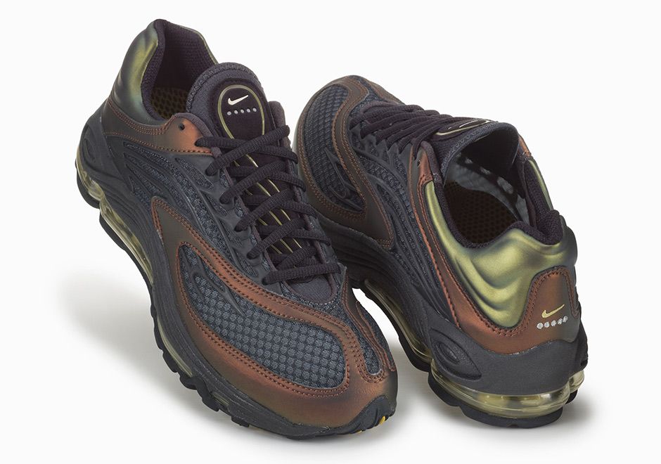 air max 97 sk