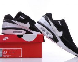 online shopping shoes nike