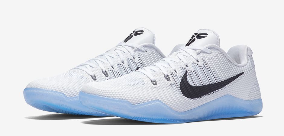 kobe 11 mens shoes