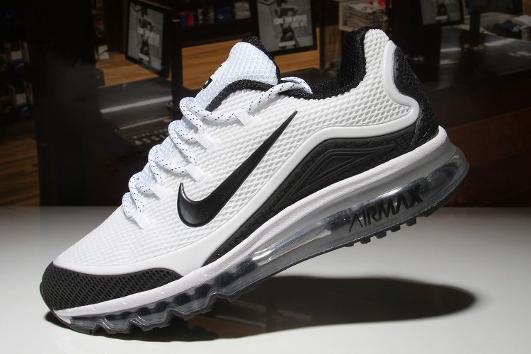 nike air sneakers mens
