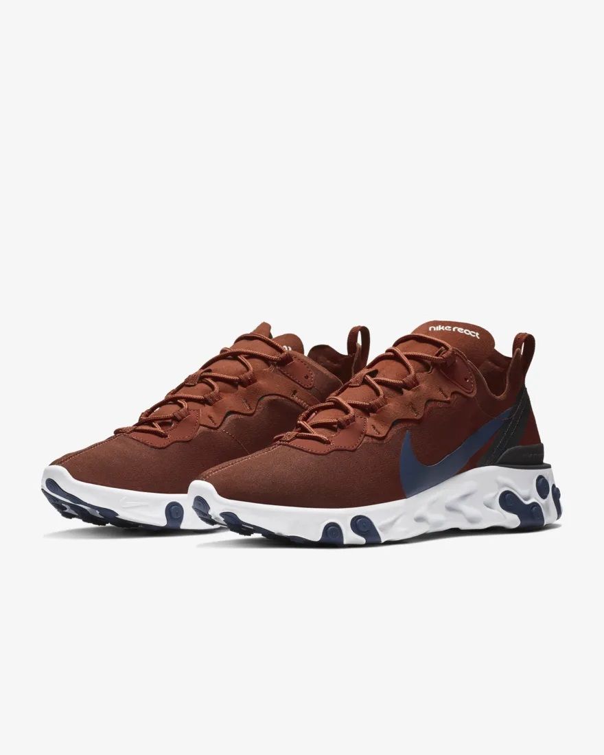 newest nike shoes 2019