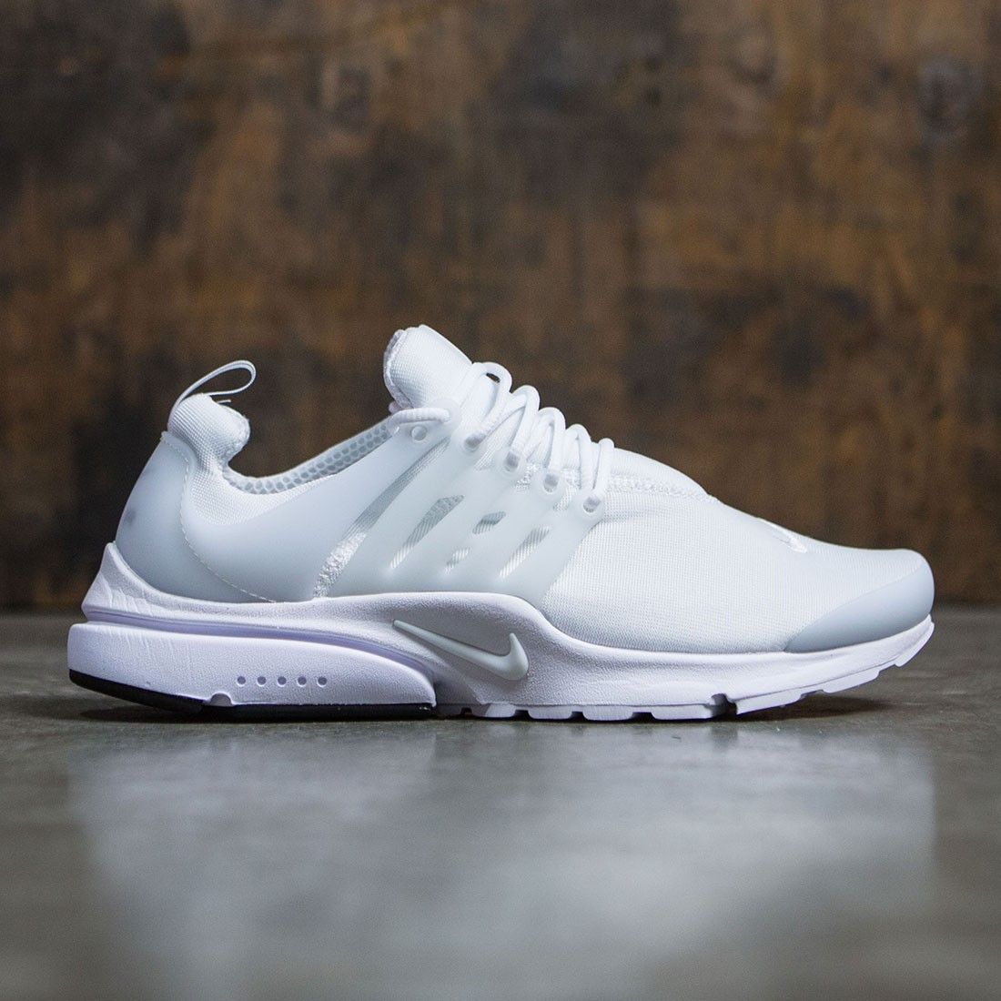 nike air presto mens