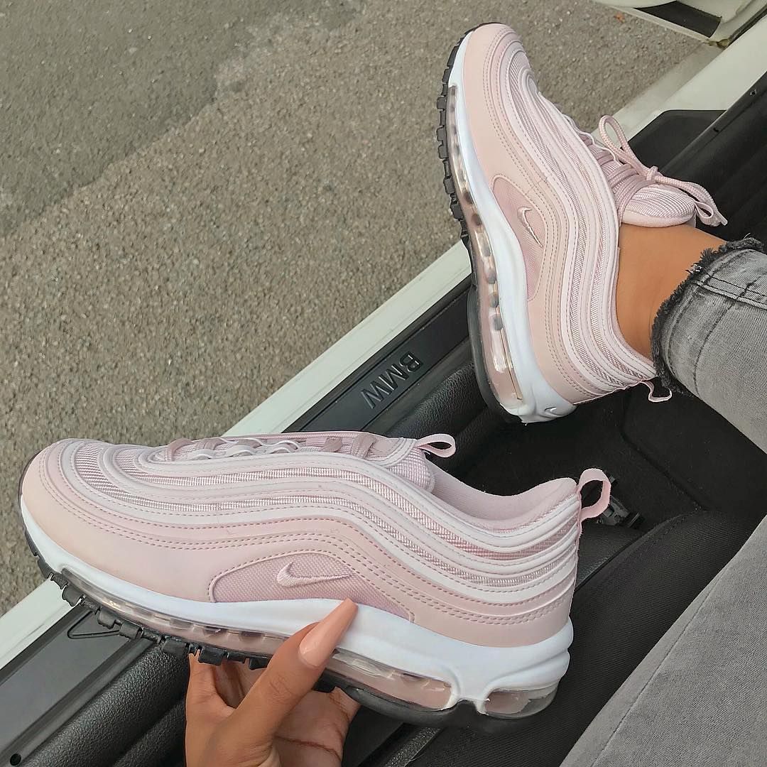 nike 97s womens