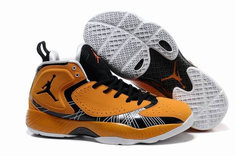air jordan 27