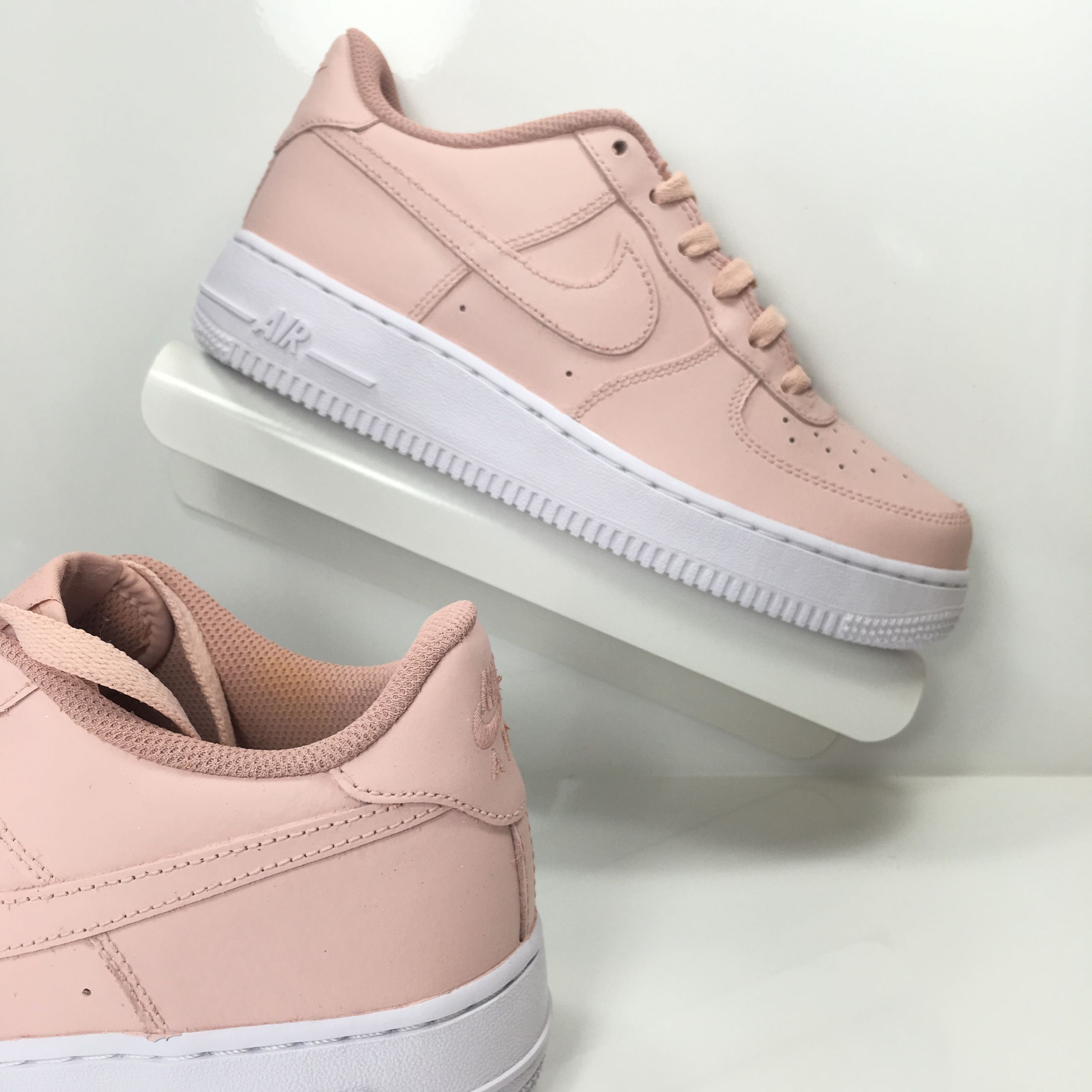 air force one rosa