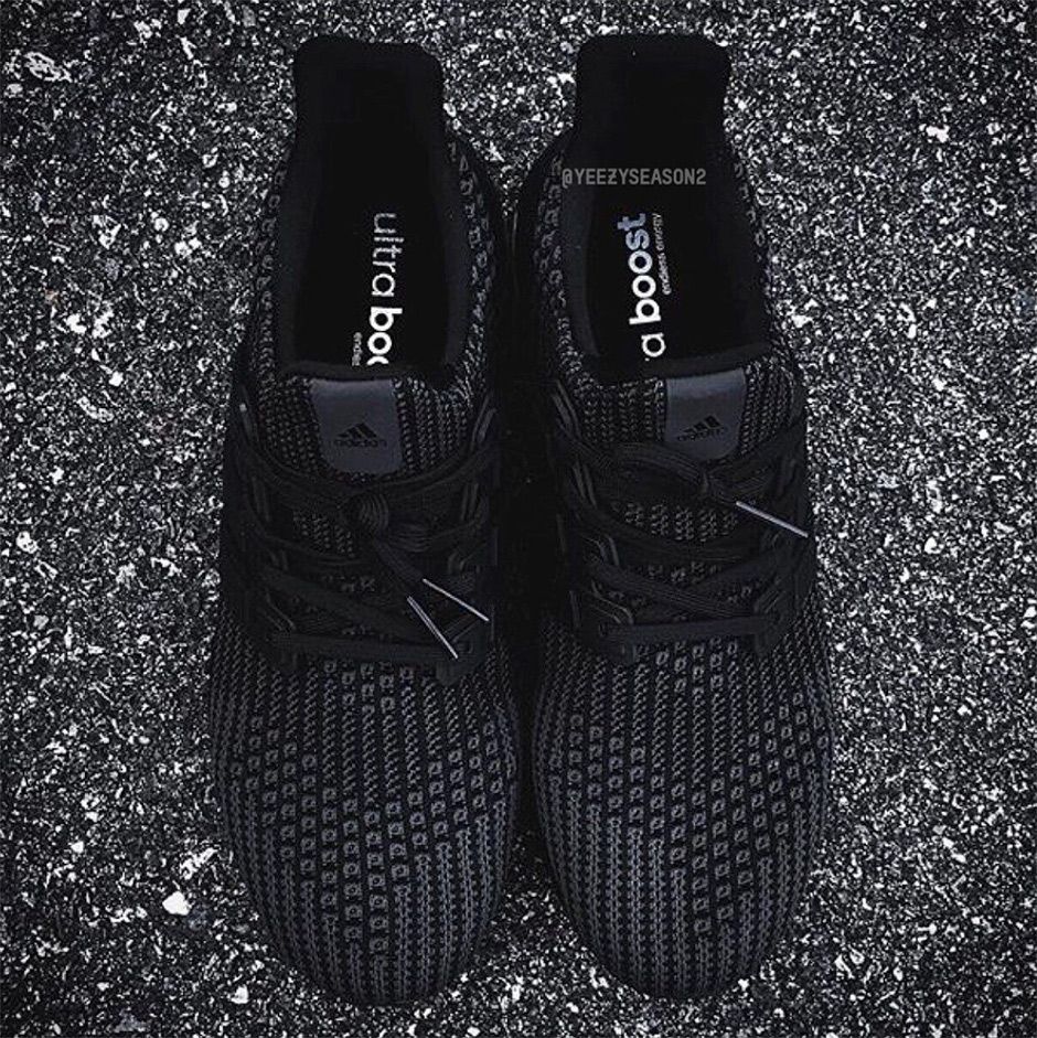 newly released adidas shoes