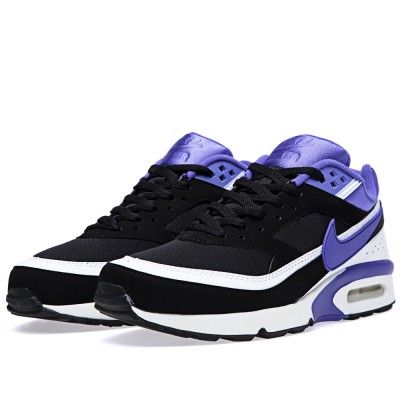 classic nike air max