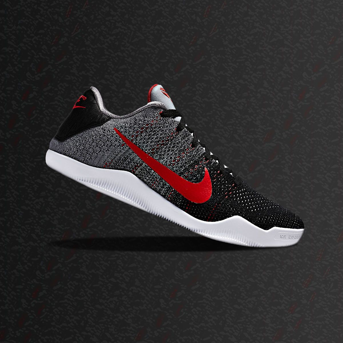 kobe 11 mens shoes