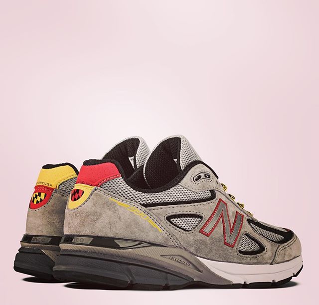 new balance 990 mens