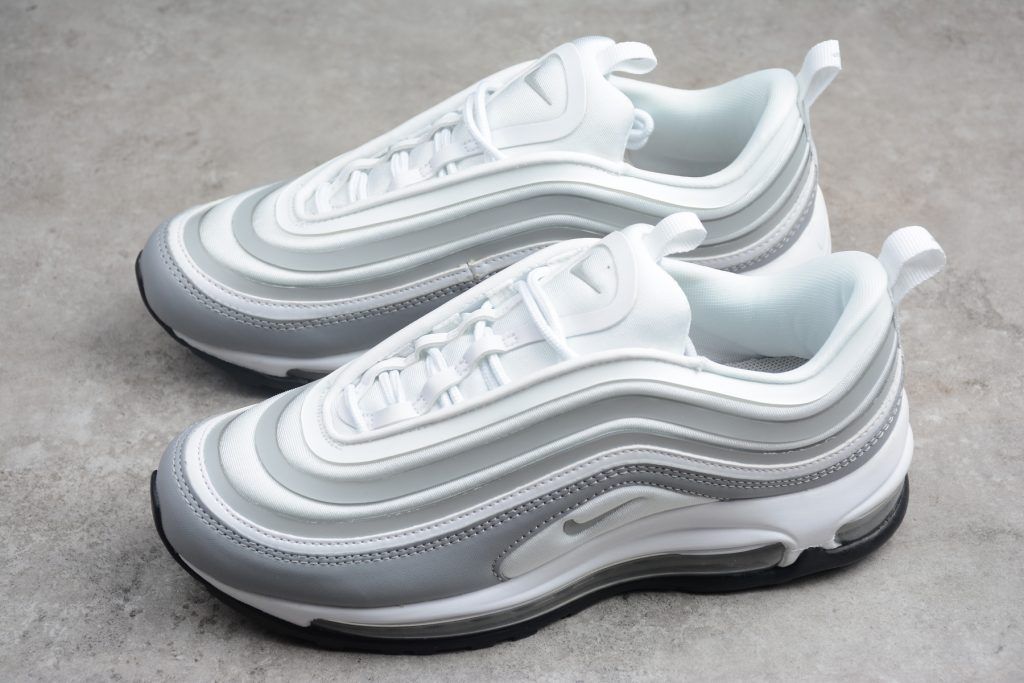 air max 97 wolf grey