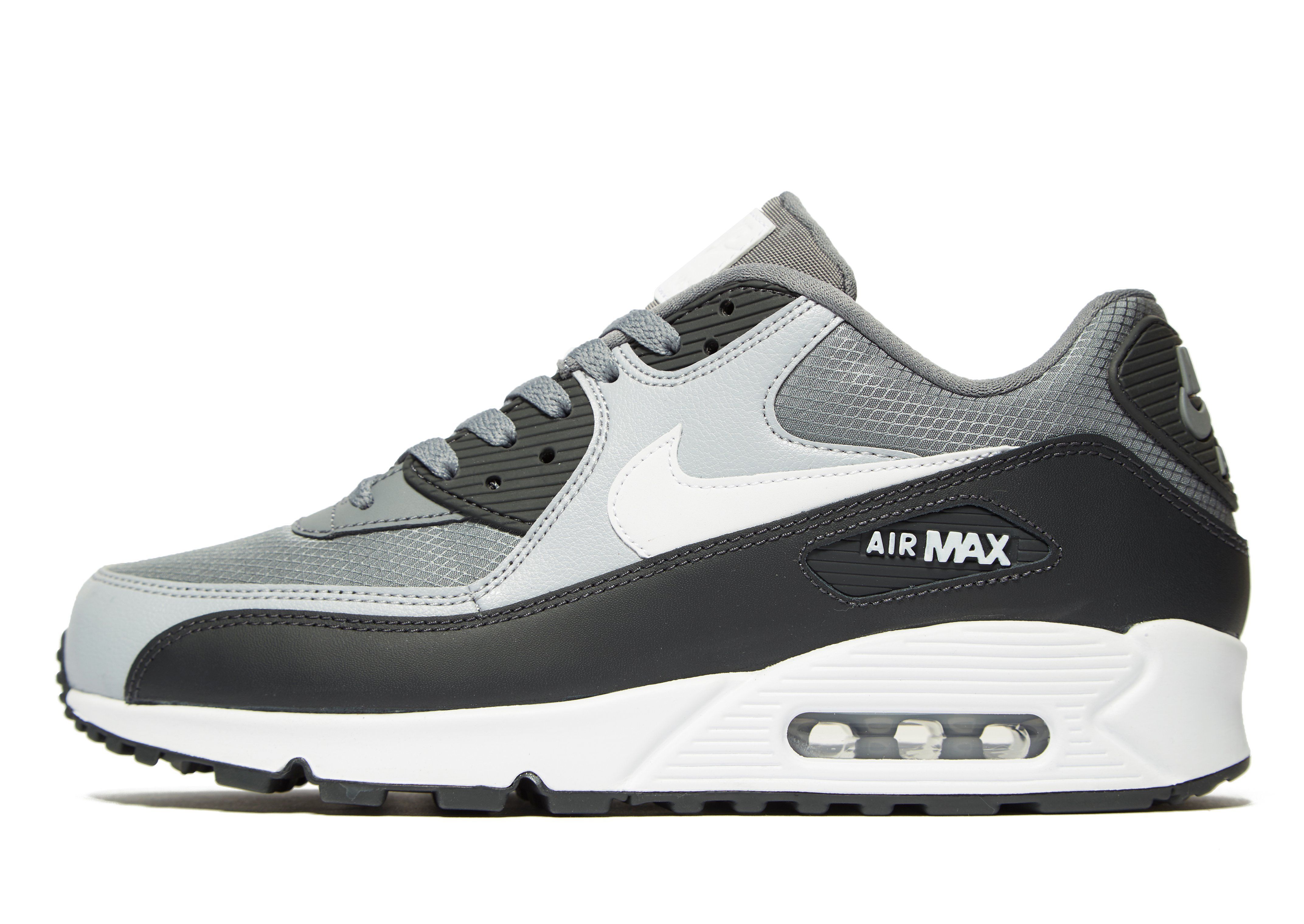 jd nike air max