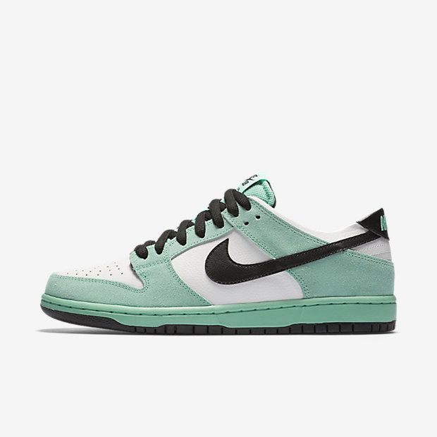 ishod wair dunks