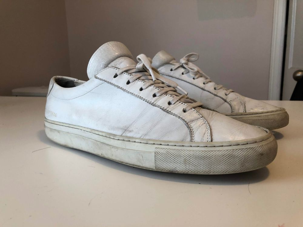 common projects 43