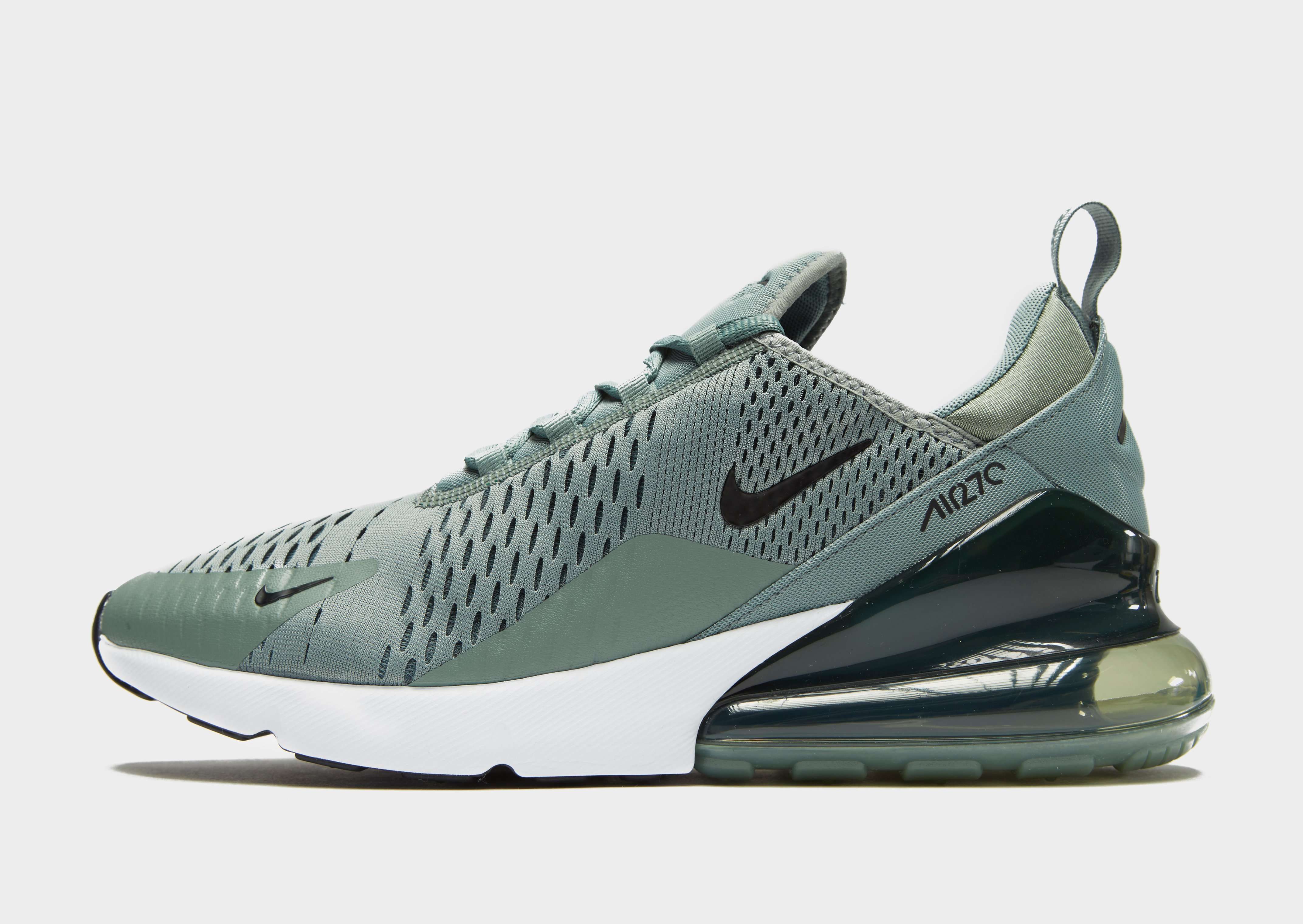 jd nike air max
