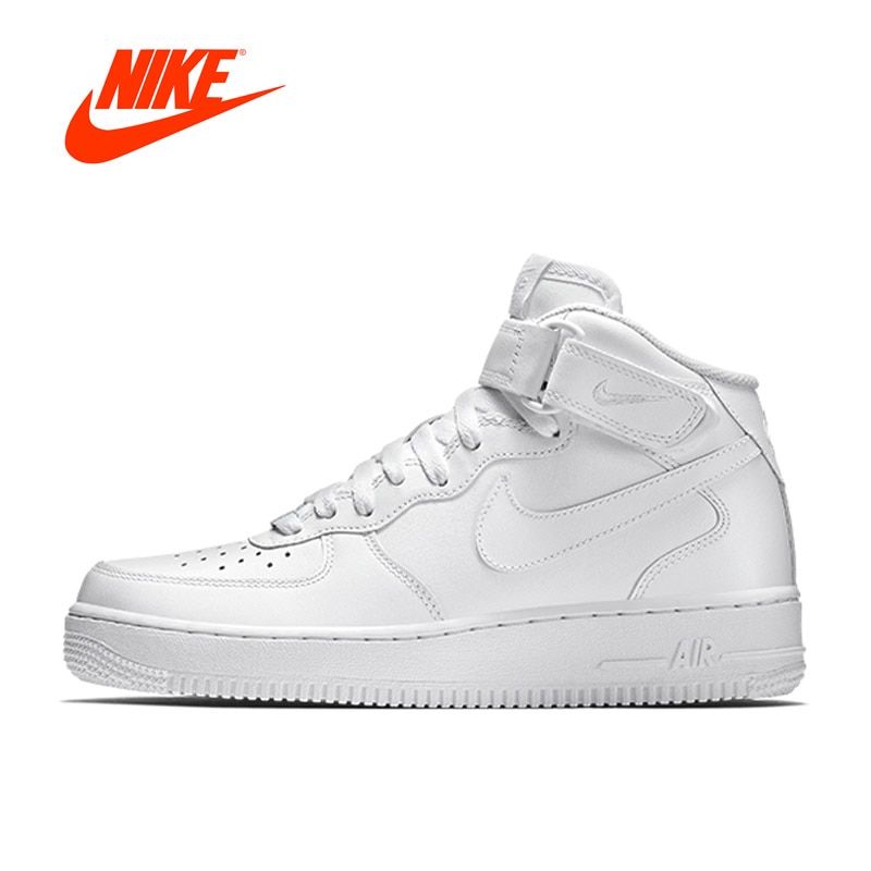 original air force 1