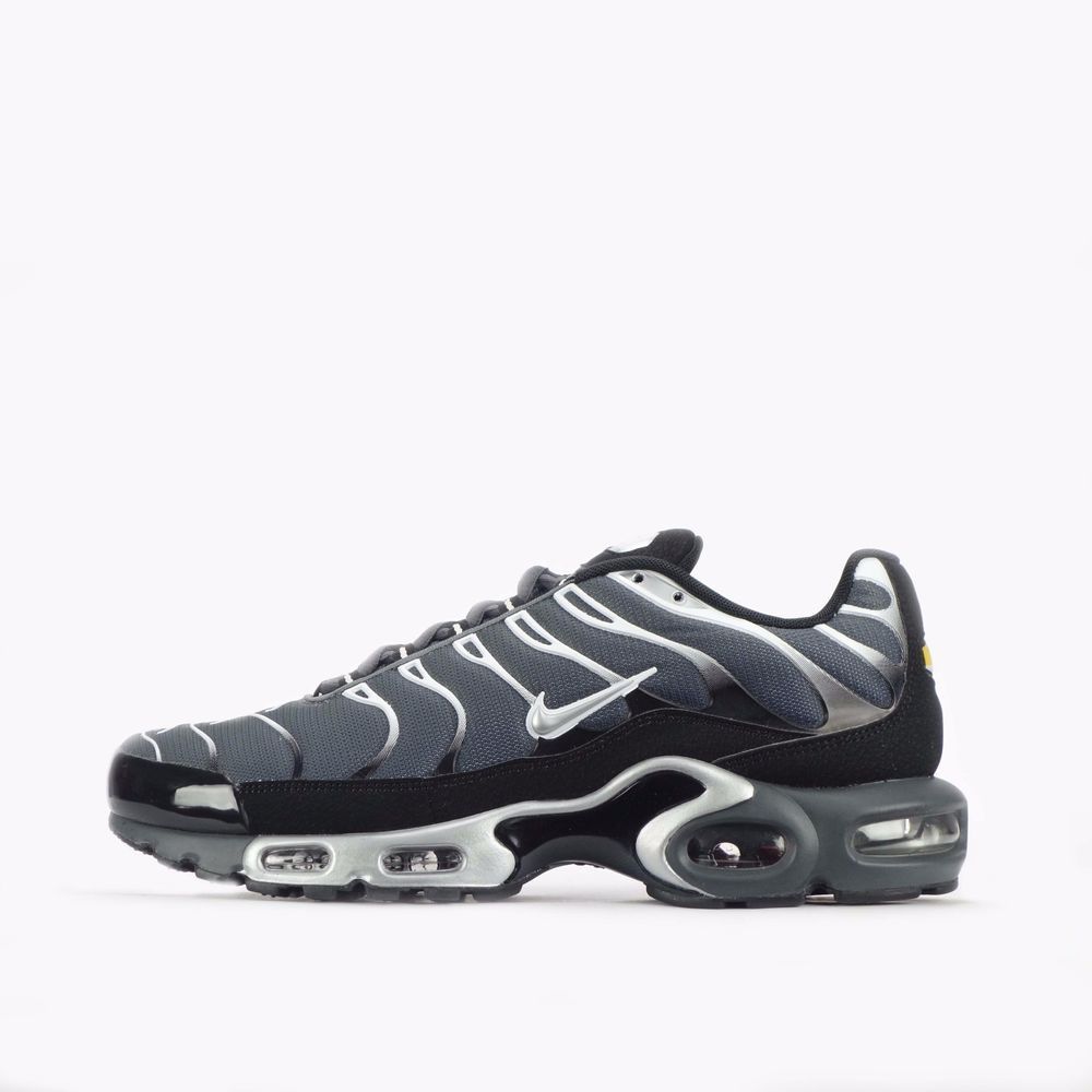nike tn mens shoes