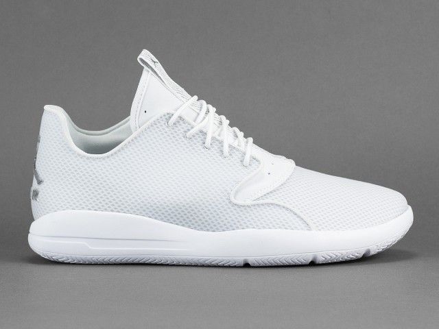 jordan eclipse womens