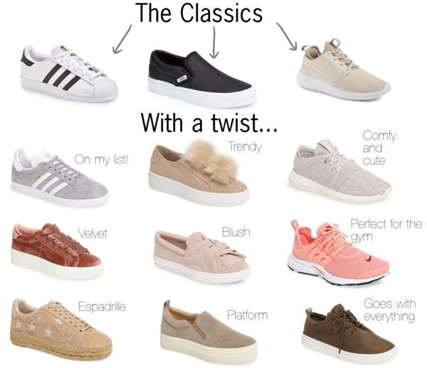 Twenties Girl Style 