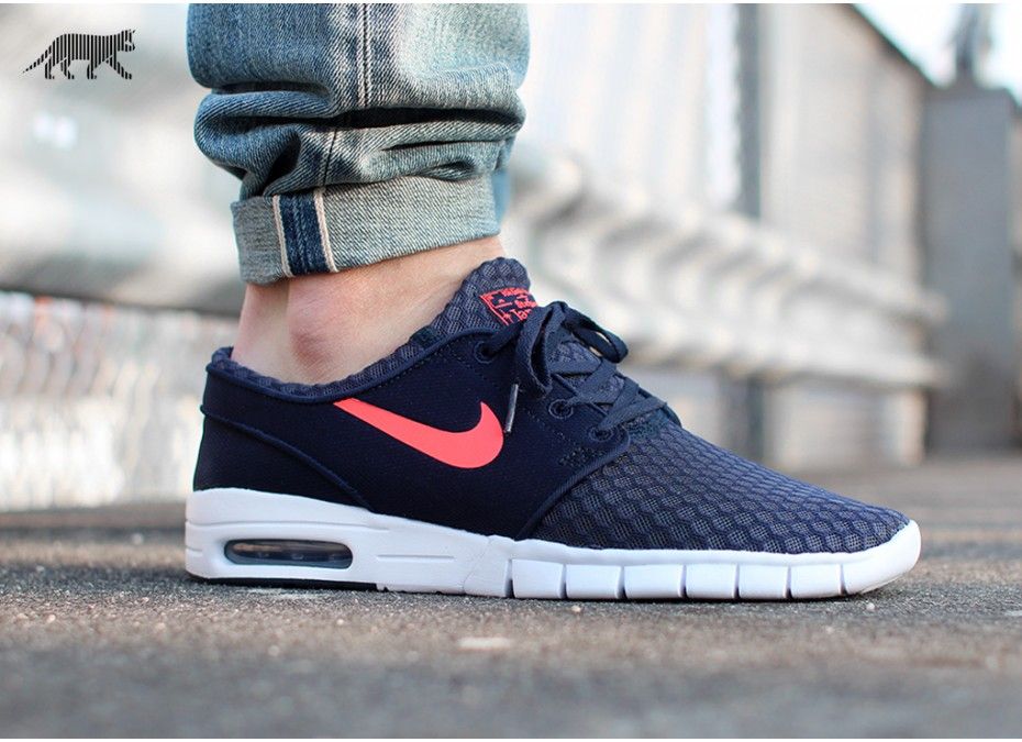 nike air stefan janoski