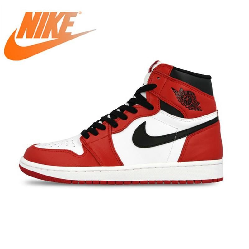 jordan retro high tops