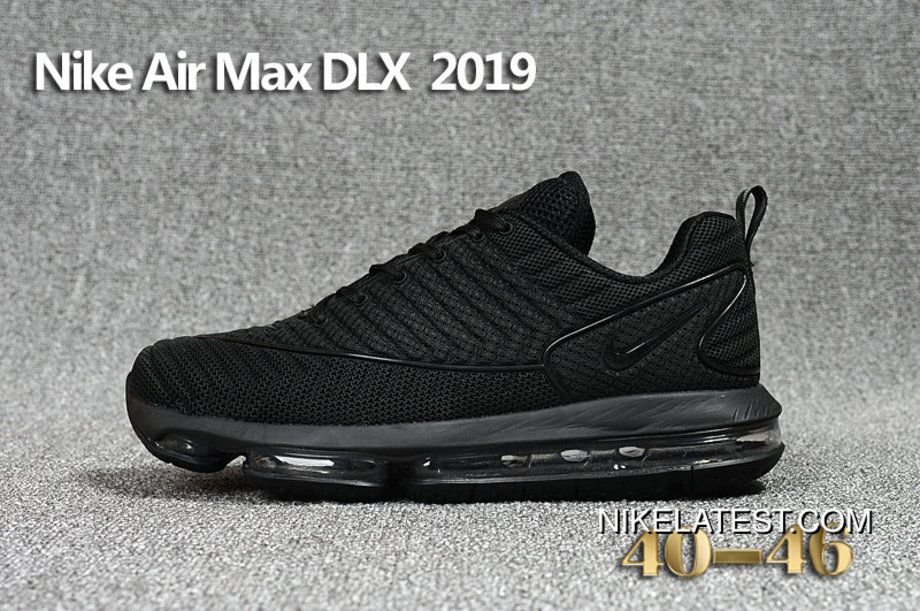 newest air max 2019