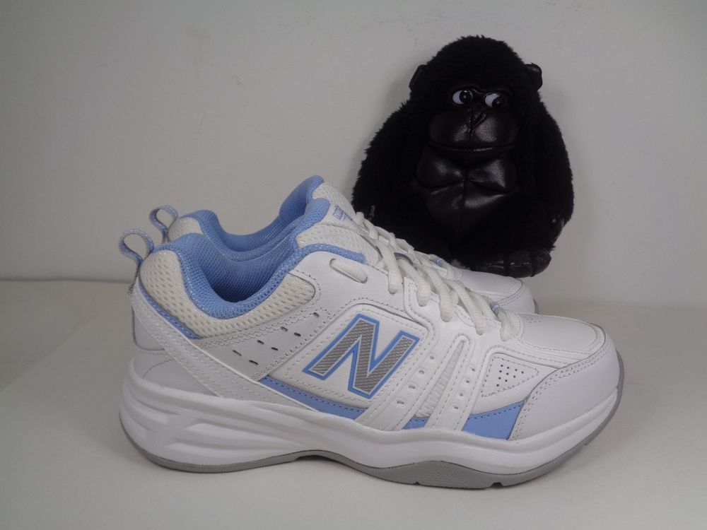 new balance 409 mens training shoes