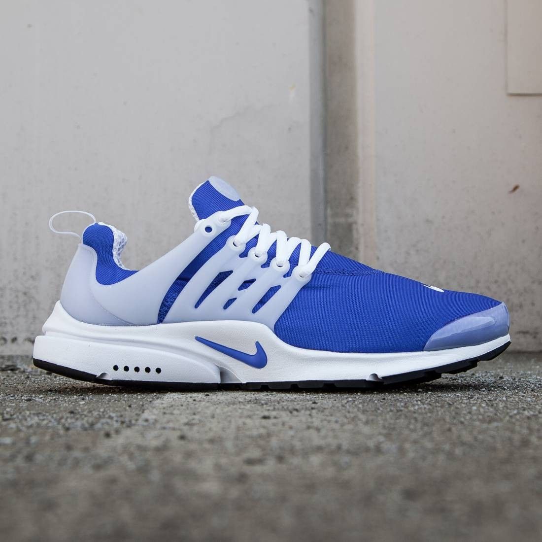 nike air presto mens