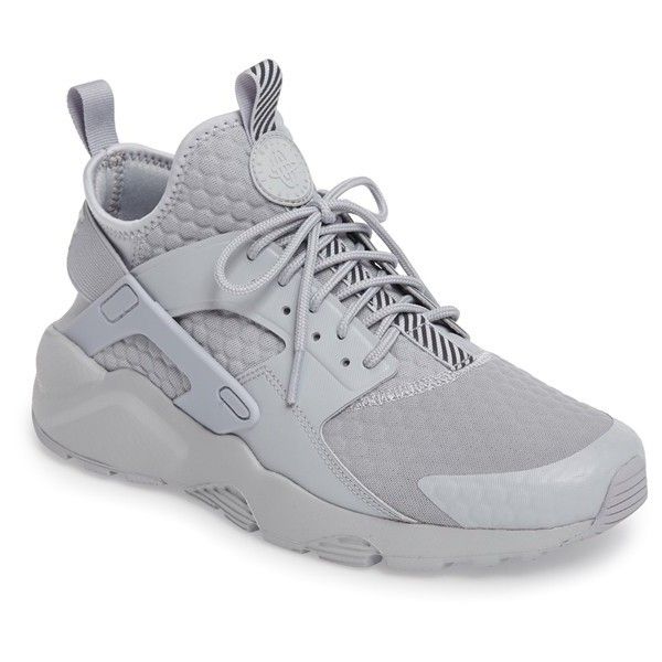 nike huarache mens