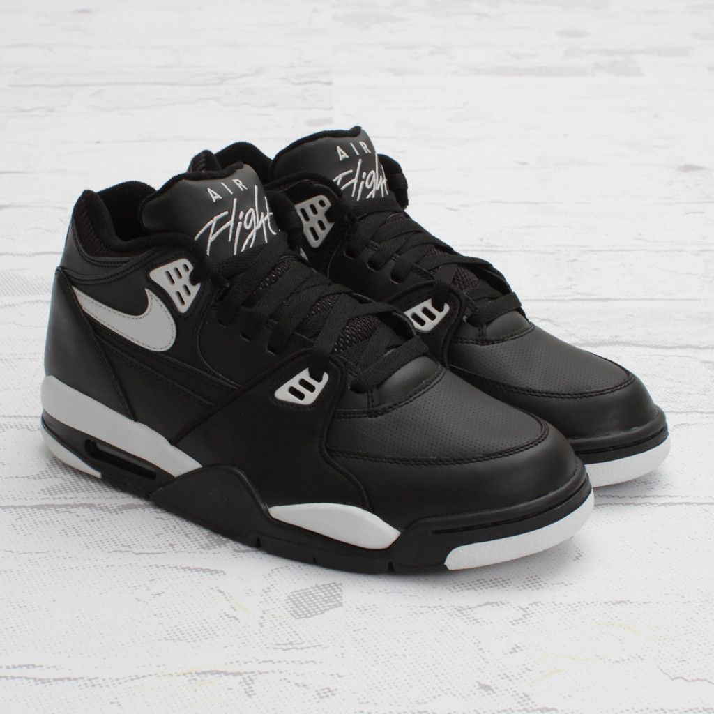 nike air flight