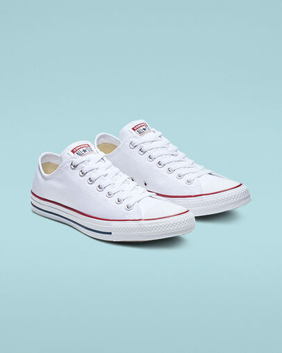 Chucks converse, White converse shoes 
