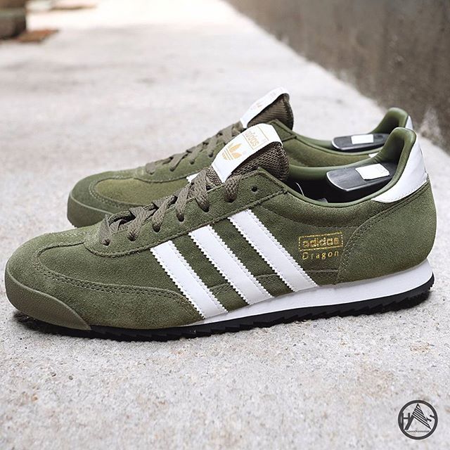 types of adidas shoes