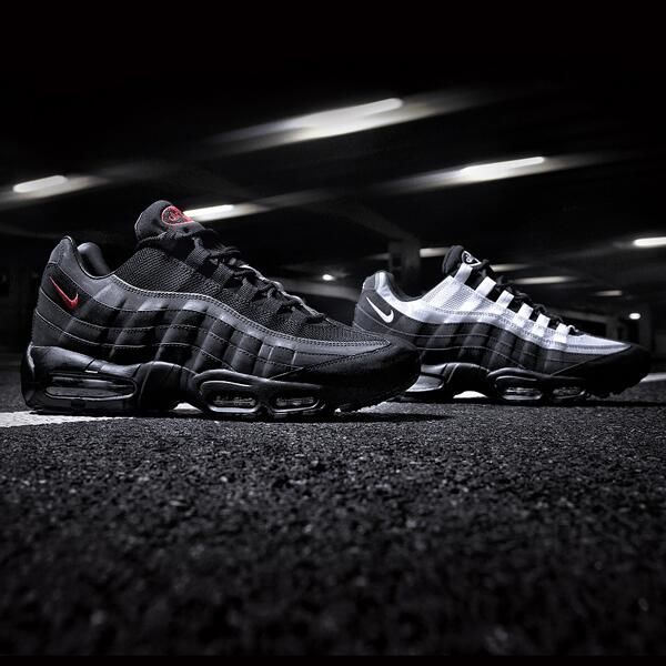 jd nike air max