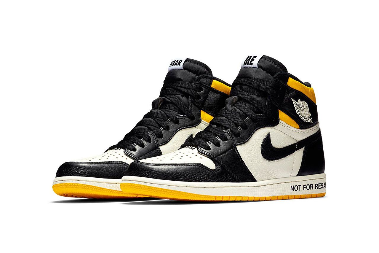 Nike air jordan retro, Sneakers men fashion