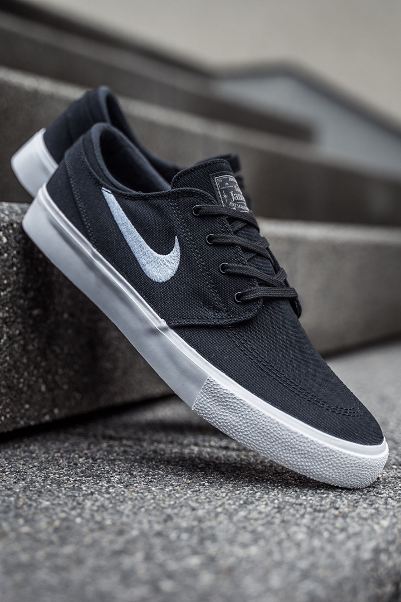 stefan janoski
