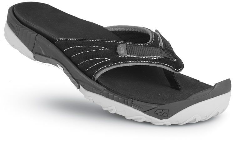 Most Comfortable Flip-flops / Sandals 