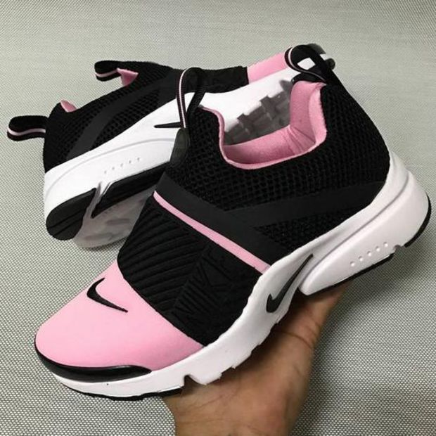 nike women's sneakers sale