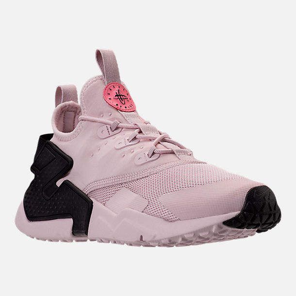 girl huaraches