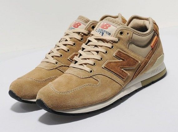 new balance 996 revlite