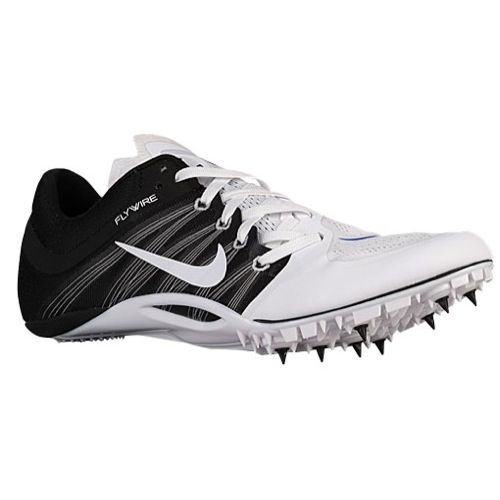 running shoes for track