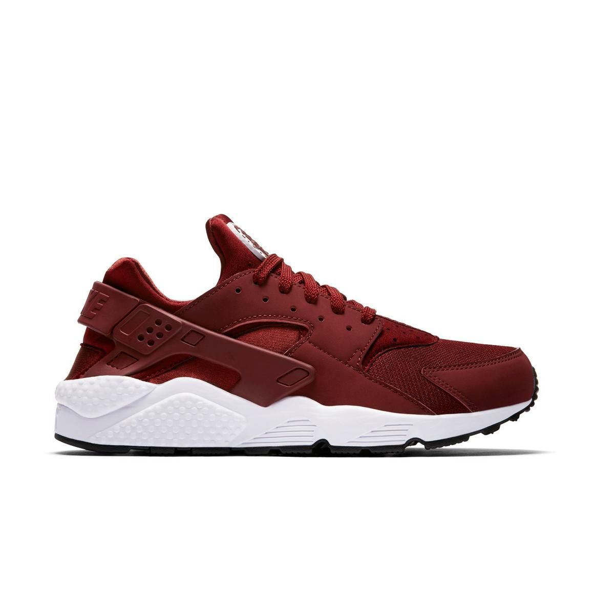 nike huarache mens