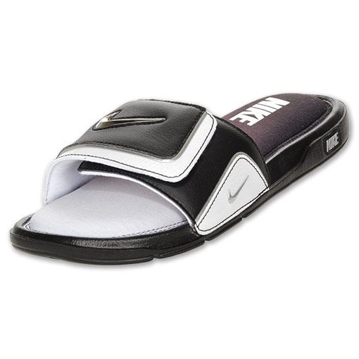 Men's Nike Comfort Slide 2 Sandals 