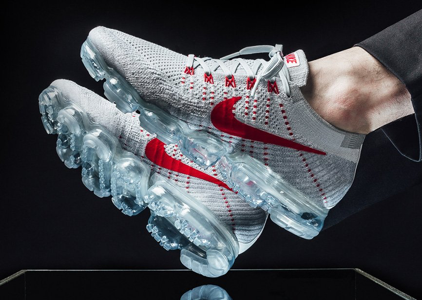 Most popular nike shoes, Sneakers men 