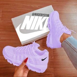 nice nikes