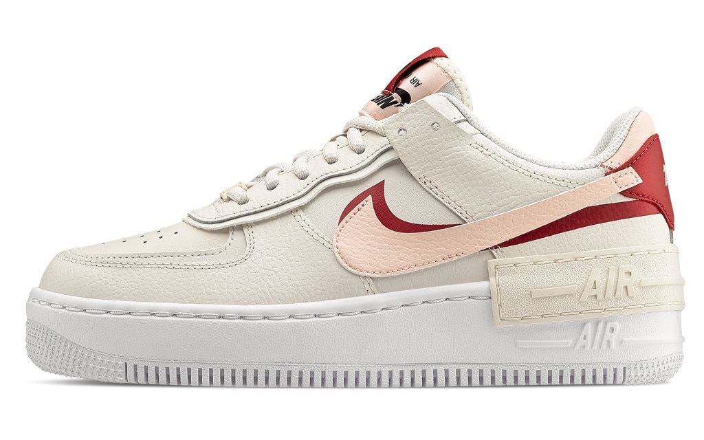 air force one rosa