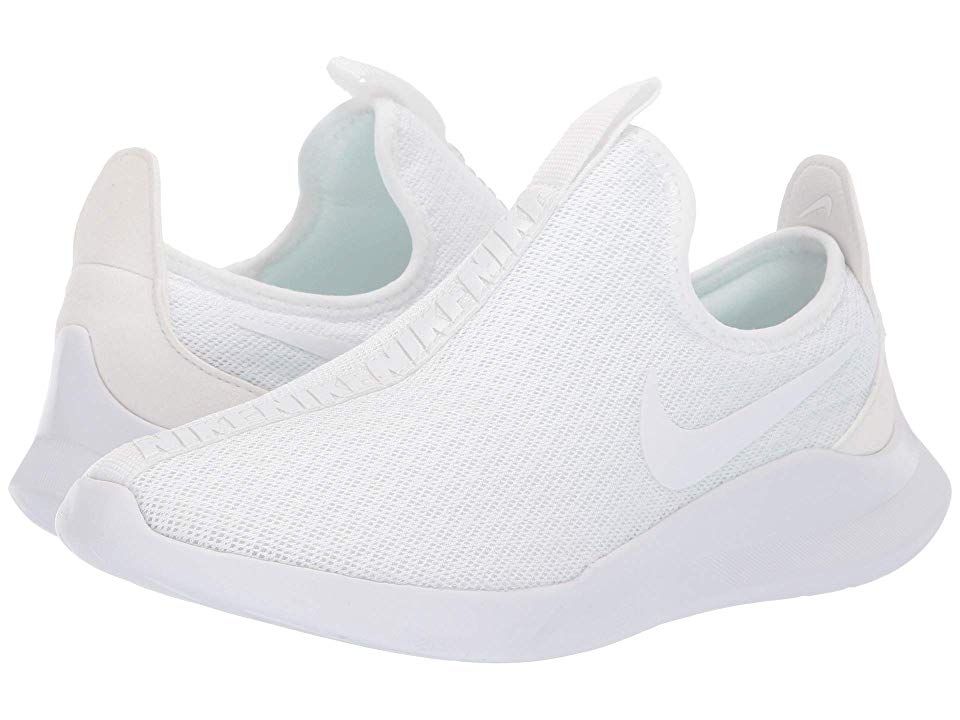 Nike Viale Slip-On Women's Classic 