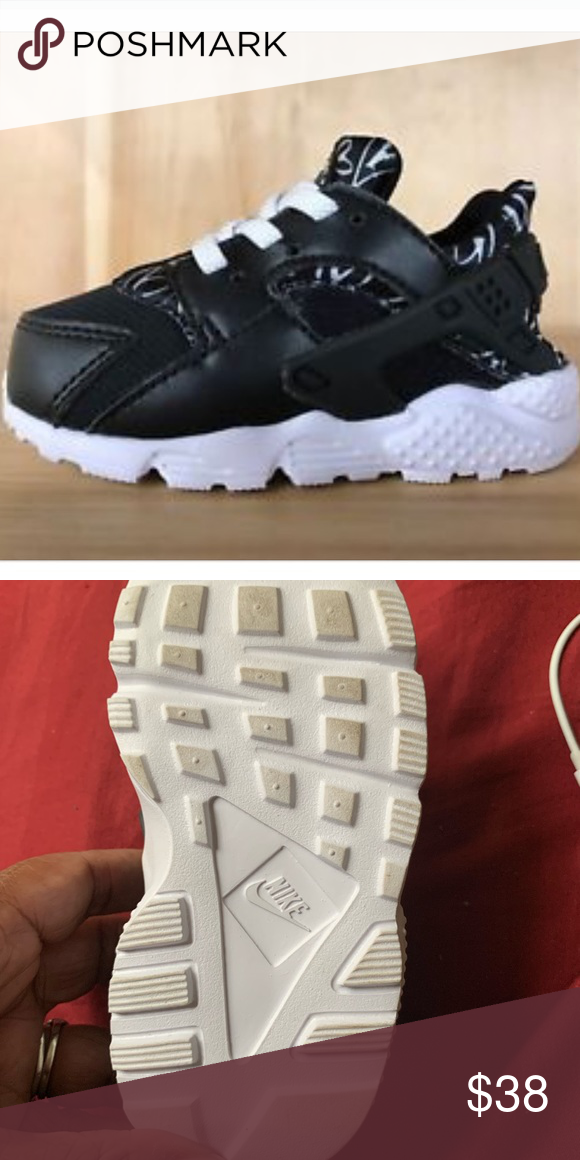 girl huaraches