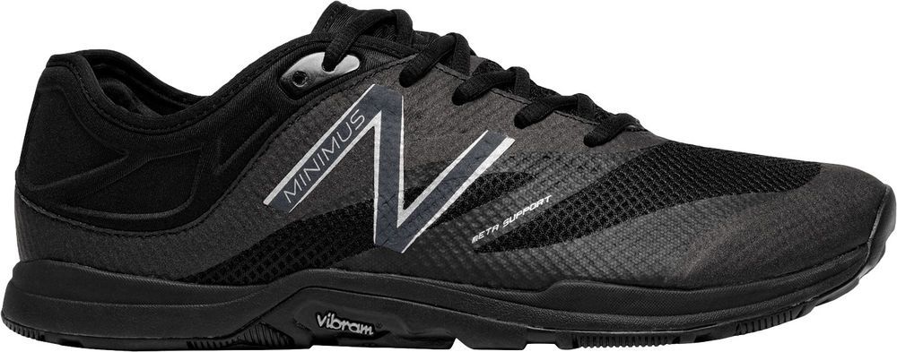 new balance men's cross training shoes